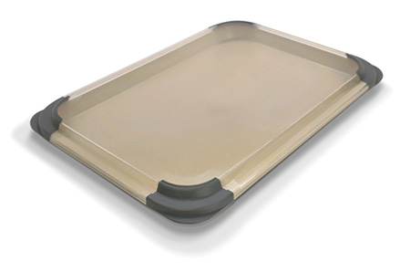 Duxtraylid