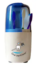 Family Uv Pic W Logo Family Uv Pic W Logo