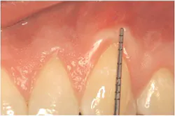 Figure 3 Pm Dr Figure 3 Pm Dr