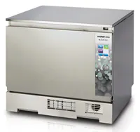 Hydrim C61w Left Shadow Hydrim C61w Left Shadow