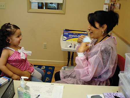 Katherine Kane 1 Rdhap