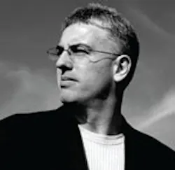 Kevin Henry Kevin Henry