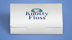 Knottyfloss Knottyfloss