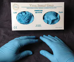 Lentysales Lentysales