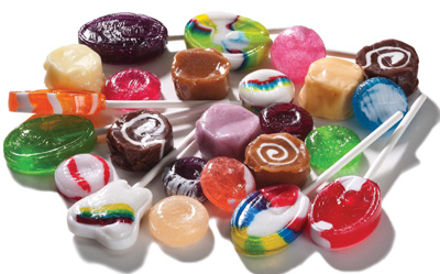 Newpixfromjohnscandies