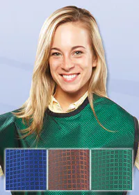 Np Flowapron Np Flowapron