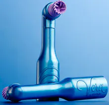 Np Verayoung Np Verayoung