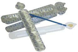 Nuradiancenushield Nuradiancenushield