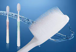 Onanosofttoothbrush Onanosofttoothbrush