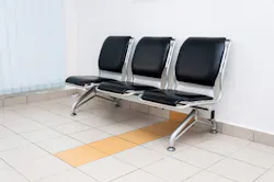 Onlineusephotomsh Onlineusephotomsh