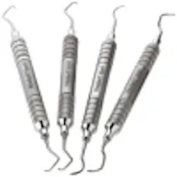 Pennwell web 100 100 Pennwell web 100 100