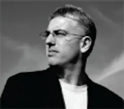 Kevin Henry, Editorkevinh@pennwell.com Kevin Henry, Editorkevinh@pennwell.com