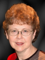 Pennwell web 150 196