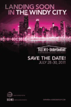 Pennwell web 180 270 Pennwell web 180 270