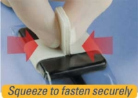 Pennwell web 200 143