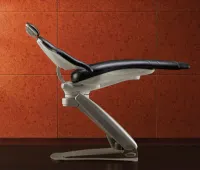 Pennwell web 200 170 Pennwell web 200 170