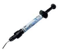 Pennwell web 200 173