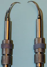 Pennwell web 200 282 Pennwell web 200 282