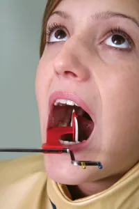 Pennwell web 200 300 Pennwell web 200 300