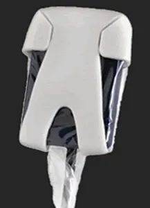 Pennwell web 217 300 Pennwell web 217 300