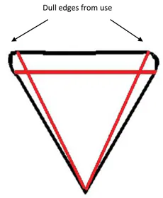 Pennwell web 230 280 Pennwell web 230 280