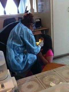 Pennwell web 240 320