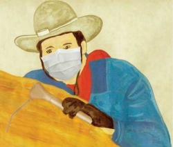 Pennwell web 250 213