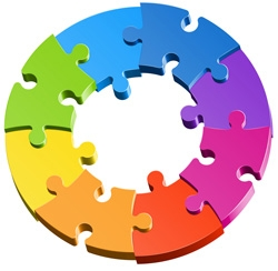 Pennwell web 250 244