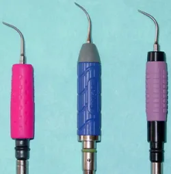 Pennwell web 250 254 Pennwell web 250 254