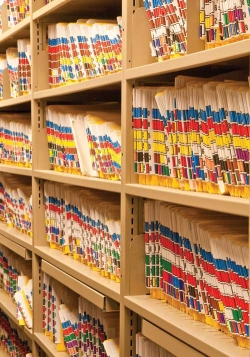 Pennwell web 250 357