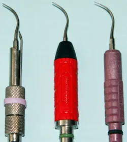 Pennwell web 260 290 Pennwell web 260 290