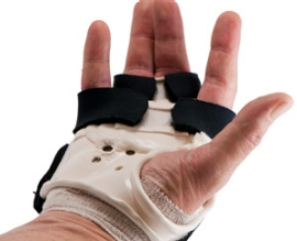 Pennwell web 270 219