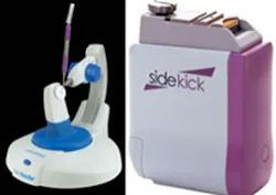 Pennwell web 275 195 Pennwell web 275 195