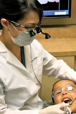 Pennwell web 275 415 Pennwell web 275 415