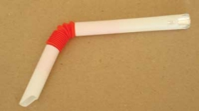 Pennwell web 280 156