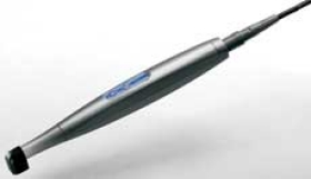 Pennwell web 280 161