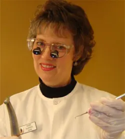 Pennwell web 280 313 Pennwell web 280 313