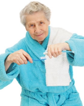 Pennwell web 280 353