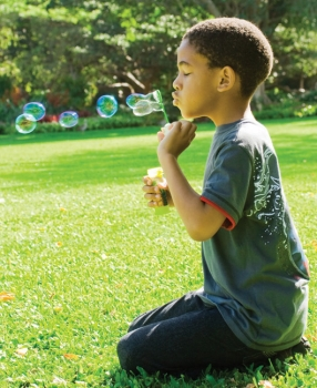 Pennwell web 286 350