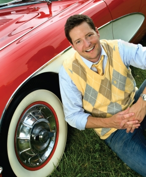 Pennwell web 290 350