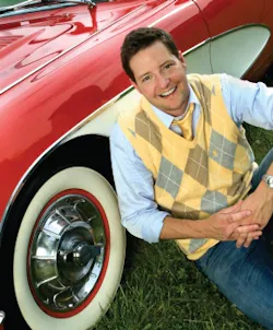 Pennwell web 290 350 Pennwell web 290 350