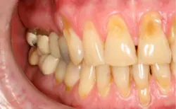 Pennwell web 300 185 Pennwell web 300 185