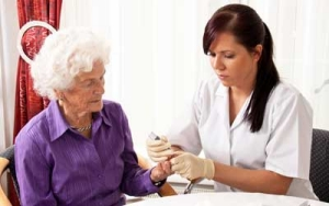 Pennwell web 300 188