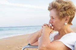 Pennwell web 300 198 Pennwell web 300 198