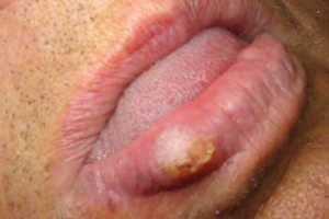 Pennwell web 300 200