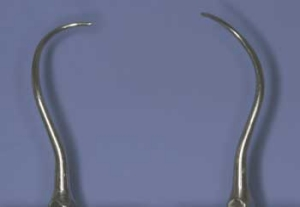 Pennwell web 300 207