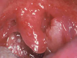 Pennwell web 300 225 Pennwell web 300 225