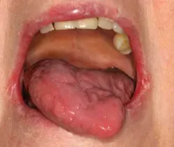 Pennwell web 300 253 Pennwell web 300 253