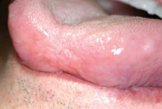 Pennwell web 325 219