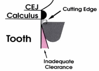 Pennwell web 330 239